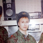  ,   , 48 ,   ,   , c 