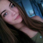  -,   , 27 ,   ,   , c 