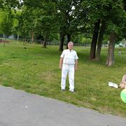  ,   , 68 ,   ,   , c 