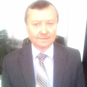  ,   , 60 ,     , c 