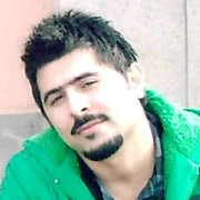  Tuzla,   Blackhard, 39 ,   
