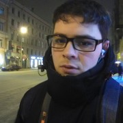  -,   , 35 ,  