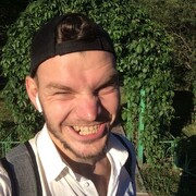 ���������� �����-���������, ���� ������� �����, 32 ����, ������������ ��� ������, ����� � ���������, c�������� ���������