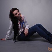 ���������� �����, ���� ������� �����, 31 ���, ������������ 