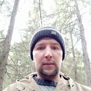  ,   , 44 ,     , c , 