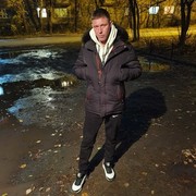  ,   , 36 ,  
