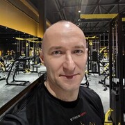 ���������� �����������-��-�����, ���� ������� Konstantin, 38 ���, ������������ ��� ������, ����� � ���������