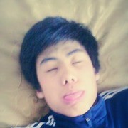 ���������� ������, ���� ������� ������, 28 ���, ������������ ��� ������