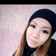  ,  Gulmira, 27