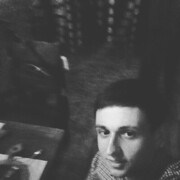 ���������� ����, ���� ������� ������, 30 ���, ������������ ��� ������, ����� � ���������, c�������� ���������