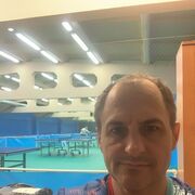 ���������� ������������, ���� ������� Roman, 48 ���, ������������ ��� ������, ����� � ���������