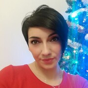  ,  Zara, 35