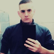  ,   , 26 ,   ,   , c 