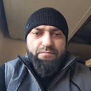  ,   , 38 ,  