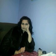 ���������� ������, ���� ������� �����, 50 ���, ������������ ��� ������, ����� � ���������