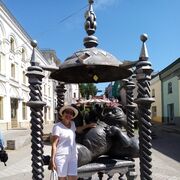 ���������� ������������, ���� ������� ������, 62 ����, ������������ ��� c�������� ���������