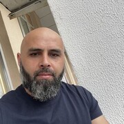  ,   Roman, 37 ,   ,   , c 
