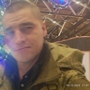 ���������� �����, ������� �����, 33