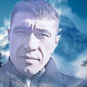   ,  Anatolii, 43