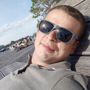 ���������� �����-���������, ���� ������� ����, 34 ����, ������������ ��� ������, ����� � ���������, c�������� ���������