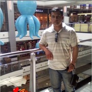 ,  badboy, 37
