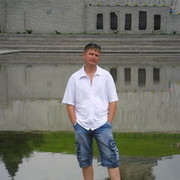 ���������� �������, ���� ������� ������, 45 ���, ������������ ��� ������