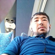  ,   , 39 ,  
