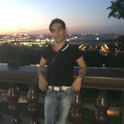  ,   , 42 ,   ,   , c 