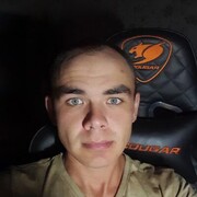 ���������� ��������, ���� ������� ���������, 31 ���, ������������ ��� ������, ����� � ���������