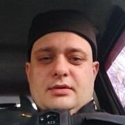  ,   Alexander, 38 ,   ,   , c , 