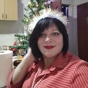 ���������� ������������, ���� ������� ����, 46 ���, ������������ ��� ����� � ���������, c�������� ���������