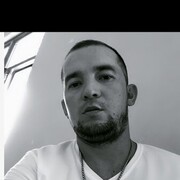 ���������� ������, ���� ������� �����, 36 ���, ������������ ��� ����� � ���������, c�������� ���������