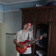 ���������� ��������, ���� ������� �������, 35 ���, ������������ ��� ������