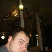 ���������� Plzen, ���� ������� ������, 40 ���, ������������ ��� ������