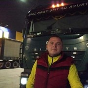 ���������� ���������, ���� ������� Dlma, 36 ���, ������������ ��� ������, ����� � ���������, c�������� ���������