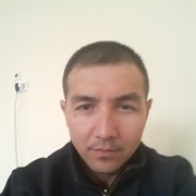  Hunedoara,   Temur, 40 ,   ,   , c 