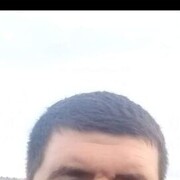  King George,  Nicu, 39
