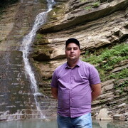  ,   , 45 ,   ,   