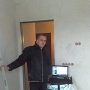  ,   , 38 ,   ,   , c 