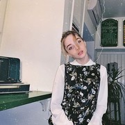  -,   Vika, 24 ,  