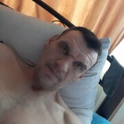  ,  , 34