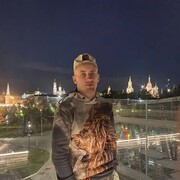 ���������� ������, ���� ������� All Gays, 28 ���, ������������ ��� ������, ����� � ���������