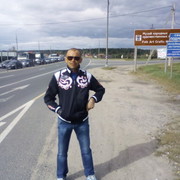  ,   Ruslan, 44 ,   ,   , c 
