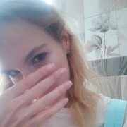  ,  , 27