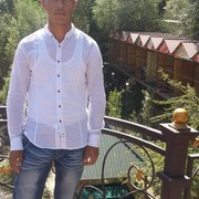  ,   Alijon, 31 ,   ,   , c 