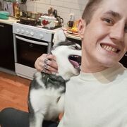 ,   Nikita, 27 ,   ,   