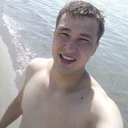  ,    , 32 ,   ,   , c 
