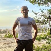 ���������� ������, ���� ������� ���������, 37 ���, ������������ ��� ������, ����� � ���������