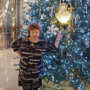 ���������� ������, �����