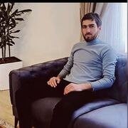 ���������� ����, ���� ������� �����, 30 ���, ������������ ��� ������, ����� � ���������